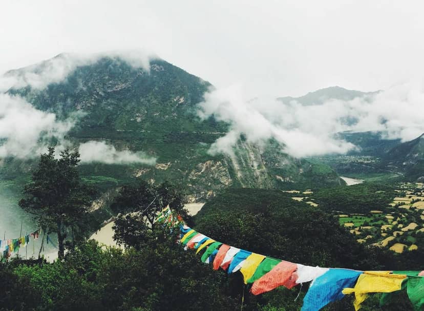 Unauth title PTjZOhwk